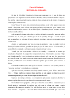 01 - HISTÓRIA DA UMBANDA (1).pdf
